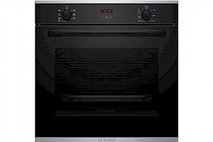 Backofen-Set HBDPAL382